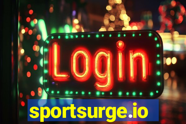 sportsurge.io