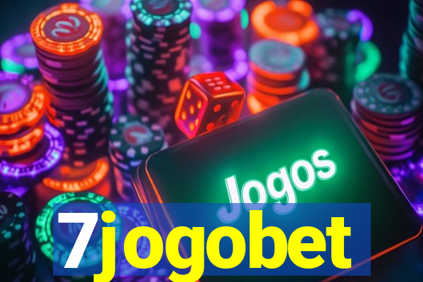 7jogobet