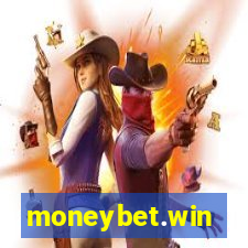 moneybet.win