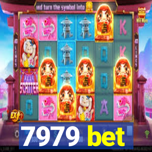 7979 bet