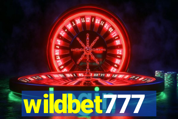 wildbet777