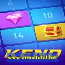 www.arenatotal.bet jogo do bicho