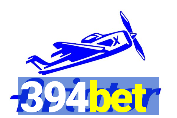 394bet