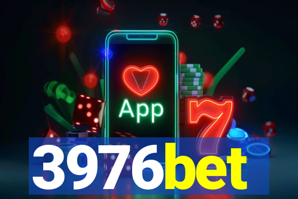 3976bet