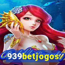 939betjogos