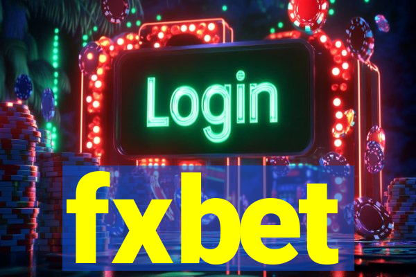 fxbet