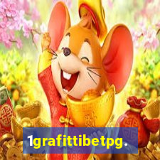 1grafittibetpg.com