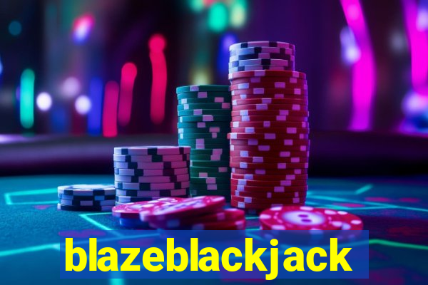 blazeblackjack