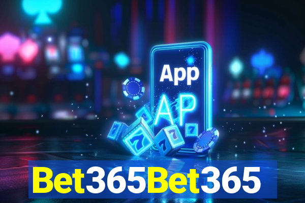 Bet365Bet365