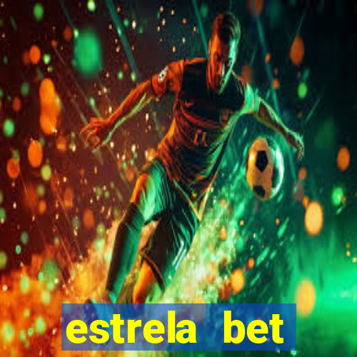 estrela bet convidar amigo