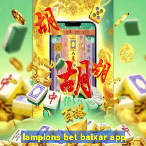 lampions bet baixar app