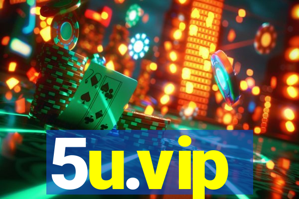 5u.vip