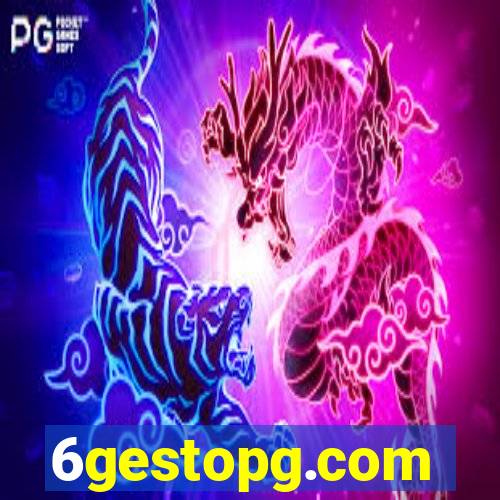 6gestopg.com