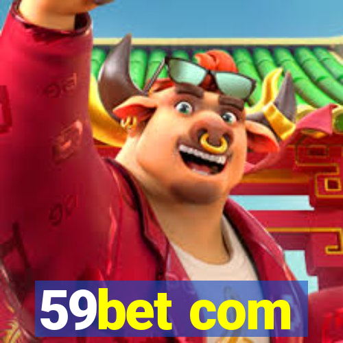 59bet com