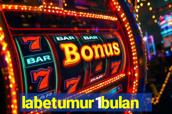 labetumur1bulan