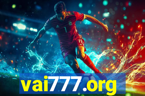 vai777.org