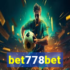 bet778bet