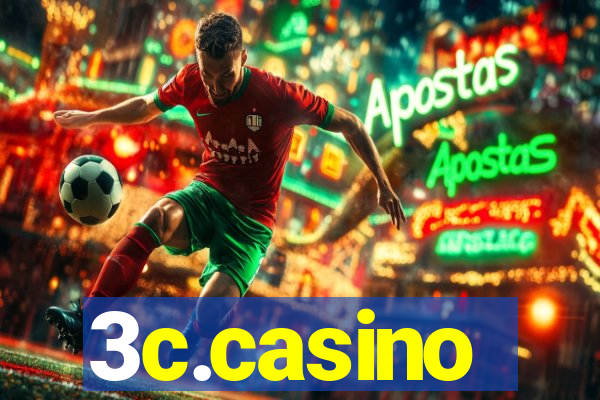 3c.casino