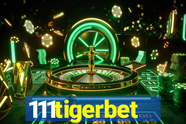 111tigerbet