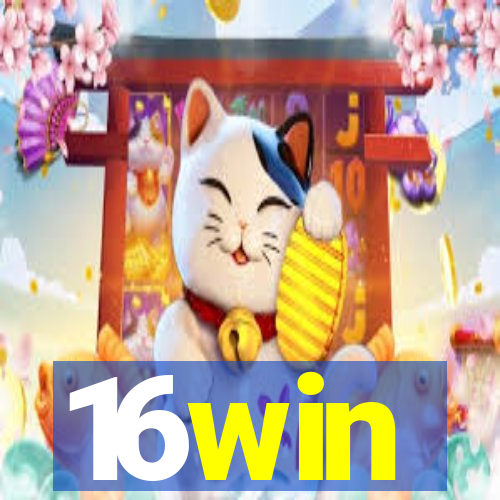 16win