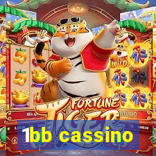 1bb cassino