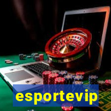 esportevip