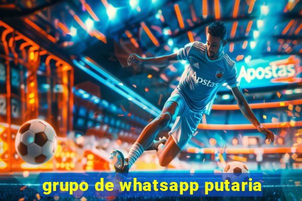 grupo de whatsapp putaria