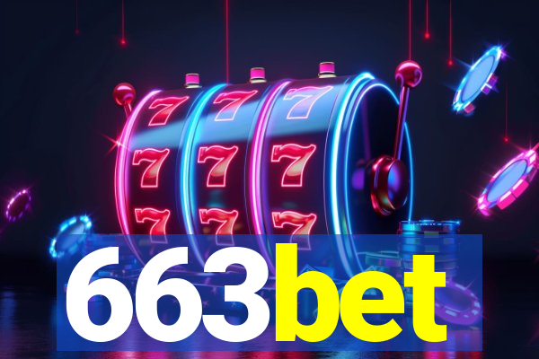 663bet