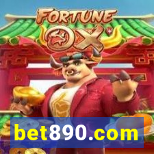 bet890.com