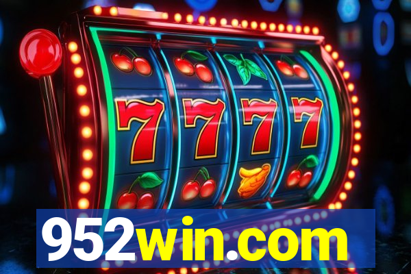 952win.com