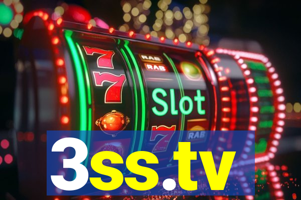 3ss.tv