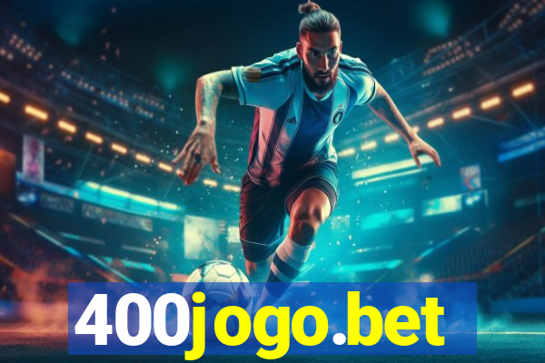 400jogo.bet