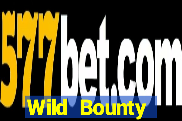 Wild Bounty Showdown pg demo main demo pg soft wild bounty