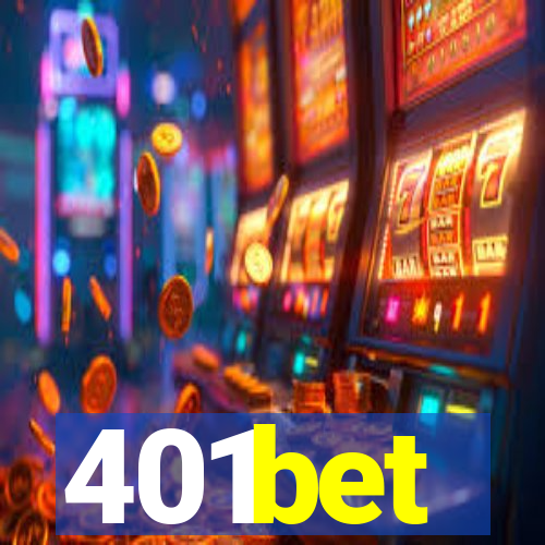 401bet