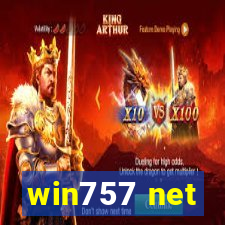 win757 net