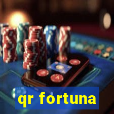 qr fortuna