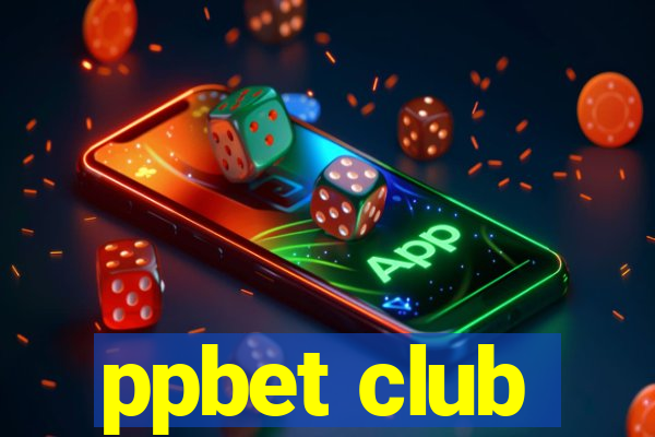 ppbet club