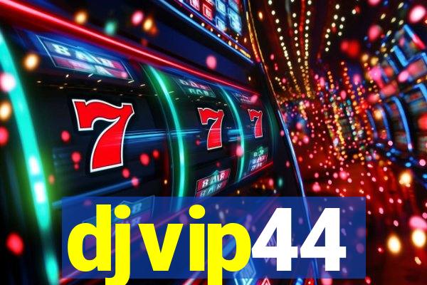 djvip44