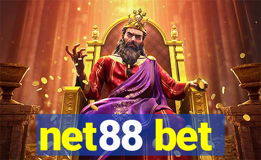 net88 bet