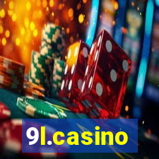 9l.casino