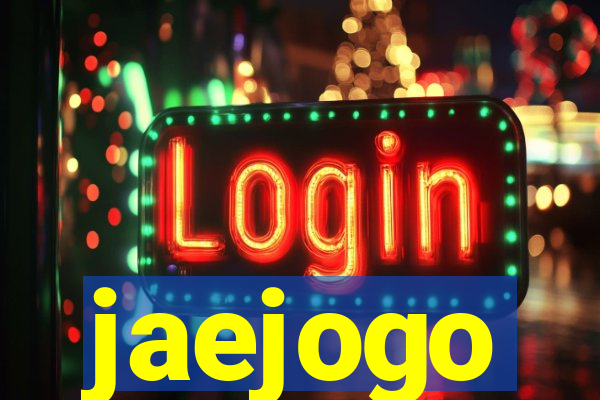 jaejogo