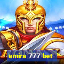 emira 777 bet