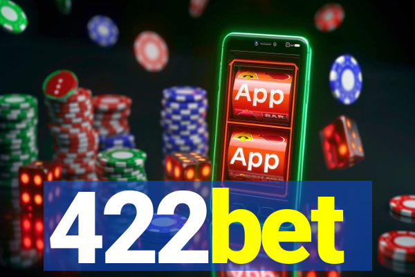 422bet