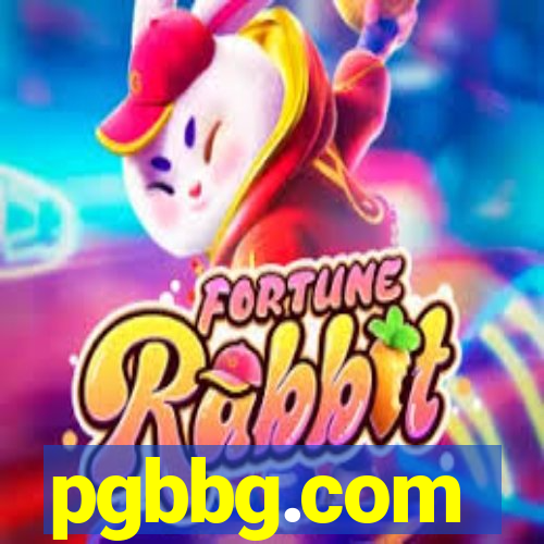 pgbbg.com