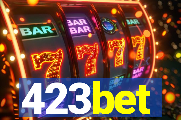 423bet