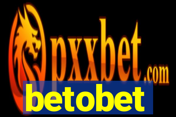 betobet