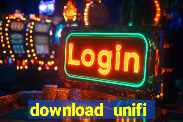 download unifi controller windows