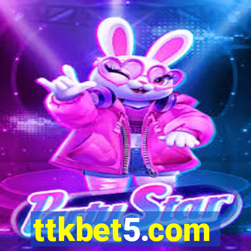 ttkbet5.com