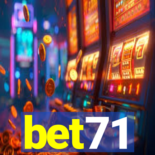 bet71