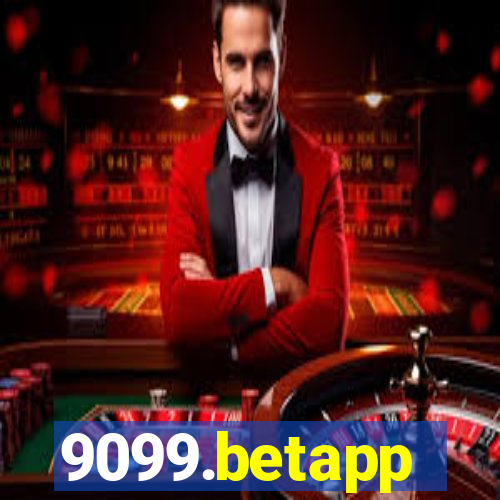 9099.betapp